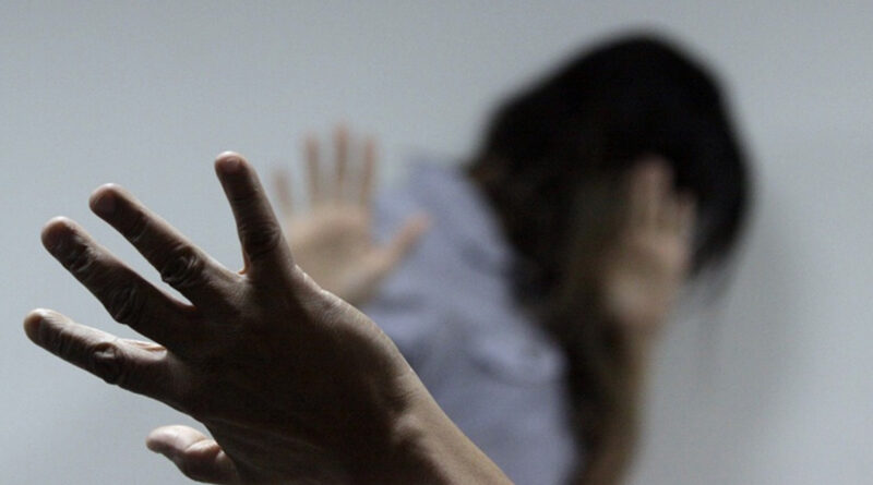 Quarenta mulheres mortas em episódios de violência de género