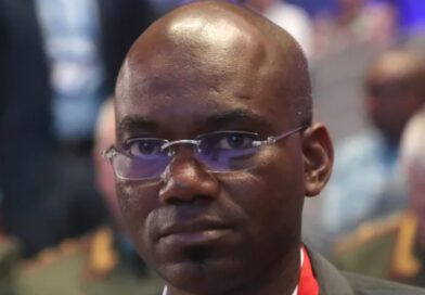 Redactor, Redactormz, Moçambique, Somos equidistantes, SOJORNAL, Política, Terrorismo, Mali, Rebeldes matam ministro de Defesa, Sadio Camara