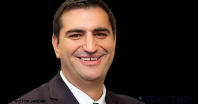 O nosso compromisso com a excelência no Private Bank