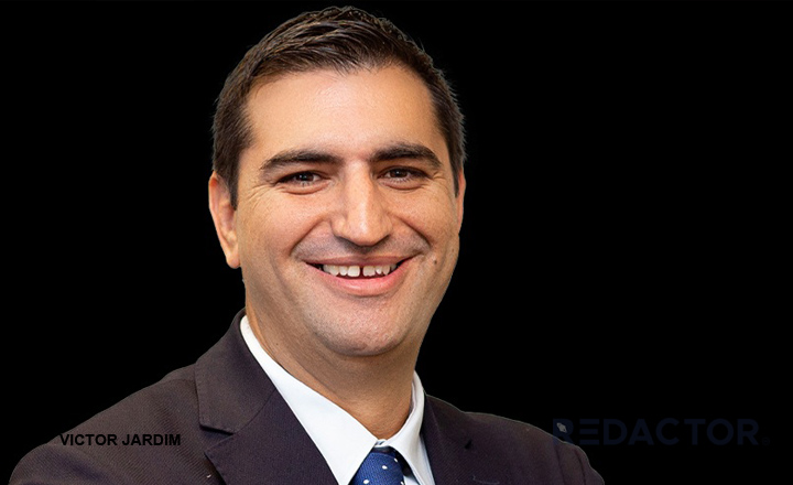 O nosso compromisso com a excelência no Private Bank