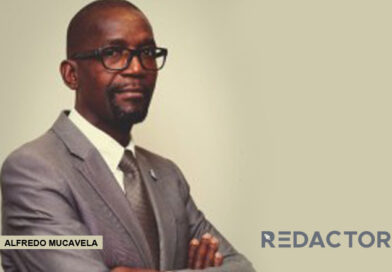 Yango: quando a inovação avança mais rápido do que a segurança