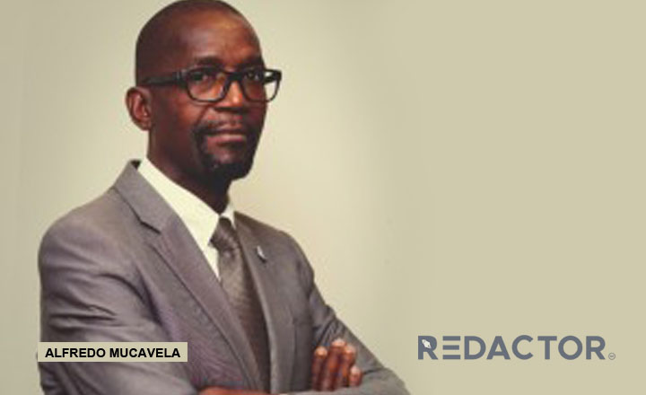 Yango: quando a inovação avança mais rápido do que a segurança