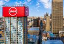 Absa entre as marcas mais valiosas de África