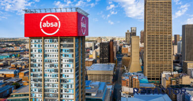 Absa entre as marcas mais valiosas de África