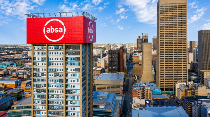 Absa entre as marcas mais valiosas de África