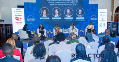 BCI e Superbrands juntos pela excelência e reputação das marcas