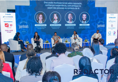 BCI e Superbrands juntos pela excelência e reputação das marcas