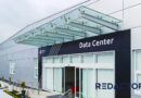 BCI e Vodacom juntam-se para reforçar infra-estrutura tecnológica