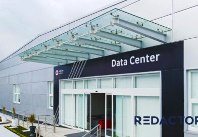BCI e Vodacom juntam-se para reforçar infra-estrutura tecnológica