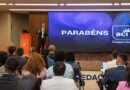 BCI promove palestra sobre venda com propósito e relações que geram valor