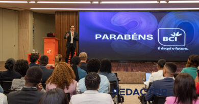 BCI promove palestra sobre venda com propósito e relações que geram valor