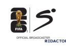 Campeonato do Mundo de Futebol FIFA 2026 joga-se na DStv e Gotv