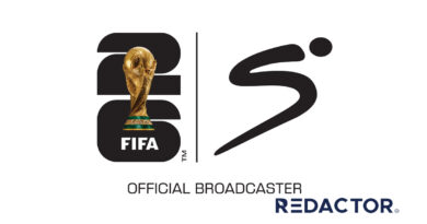 Campeonato do Mundo de Futebol FIFA 2026 joga-se na DStv e Gotv