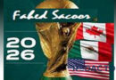 Este pode vir a ser um Mundial para esquecer
