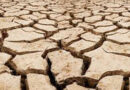 Moçambique se precavendo face à nova previsão de um evento `El Niño´ forte