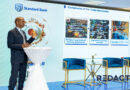 Standard Bank apresenta quinta edição do Barómetro do Comércio Africano