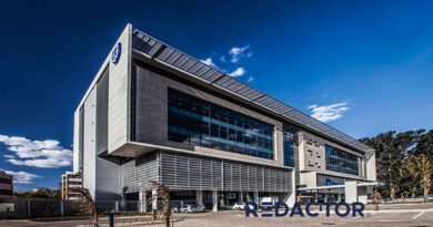 Standard Bank reforça a experiência digital