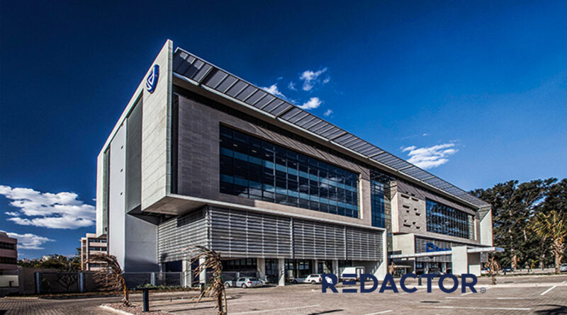 Standard Bank reforça a experiência digital