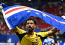 A repercussões do bom desempenho de “Vozinha” no Mundial 2026