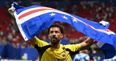 A repercussões do bom desempenho de “Vozinha” no Mundial 2026