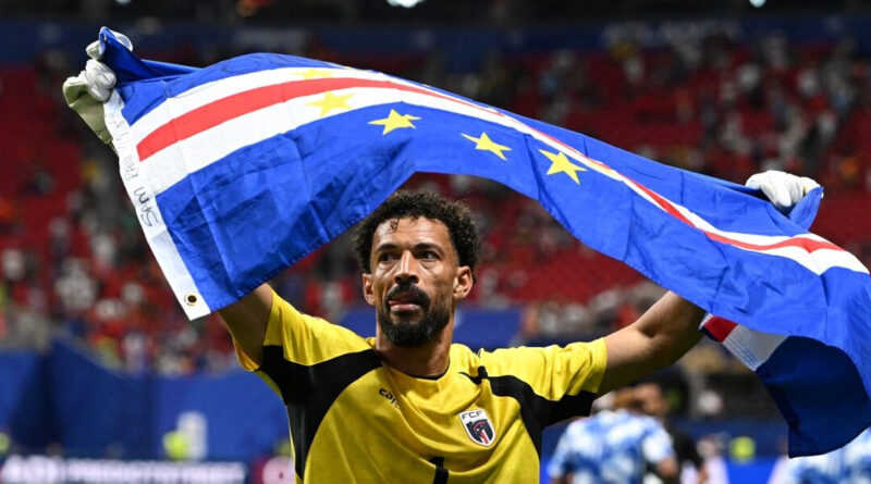 A repercussões do bom desempenho de “Vozinha” no Mundial 2026