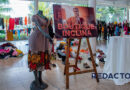 BCI lança "Boutique Inclina" e reforça compromisso com a cultura