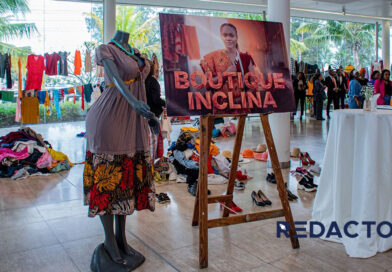 BCI lança “Boutique Inclina” e reforça compromisso com a cultura BCI lança "Boutique Inclina" e reforça compromisso com a cultura