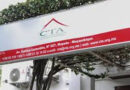 CTA posiciona-se face à promulgação da nova Lei de Conteúdo Local