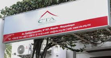 CTA posiciona-se face à promulgação da nova Lei de Conteúdo Local
