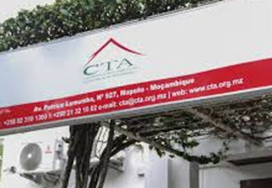 CTA posiciona-se face à promulgação da nova Lei de Conteúdo Local