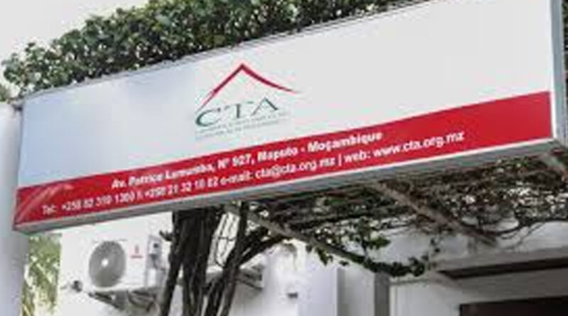 CTA posiciona-se face à promulgação da nova Lei de Conteúdo Local