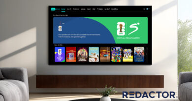Canal+ e Samsung “mergulham” no mercado PALOP