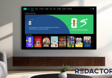 Canal+ e Samsung “mergulham” no mercado PALOP Canal+ e Samsung “mergulham” no mercado PALOP