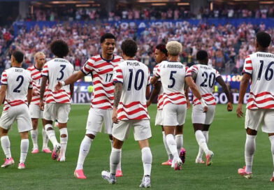 Galopa preço para o jogo EUA e Austrália Galopa preço para o jogo EUA e Austrália