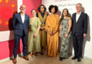 Millennium bim associa-se ao CCFM em prol da cultura