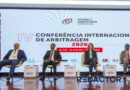 Moçambique deve fortalecer a arbitragem para reforçar a confiança dos investidores