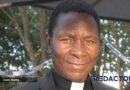 Morreu Reverendo Justo Ntaiba, da Igreja Anglicana