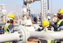 As implicações para Moçambique da monetização do gás As implicações para Moçambique da monetização do gás