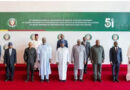 CEDEAO formaliza adesão ao gasoduto Nigéria–Marrocos
