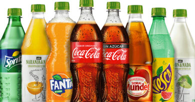 Coca-Cola promove “Tá na Carica, Abre e Habilita-te a Ganhar” Coca-Cola promove “Tá na Carica, Abre e Habilita-te a Ganhar”