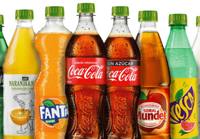 Coca-Cola promove “Tá na Carica, Abre e Habilita-te a Ganhar” Coca-Cola promove “Tá na Carica, Abre e Habilita-te a Ganhar”