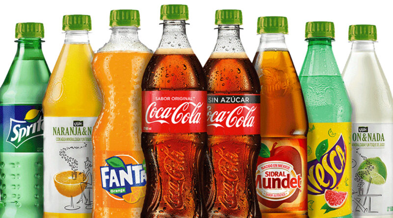 Coca-Cola promove “Tá na Carica, Abre e Habilita-te a Ganhar” Coca-Cola promove “Tá na Carica, Abre e Habilita-te a Ganhar”