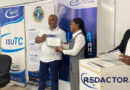 ISUTC certifica 56 operadores de transportes públicos
