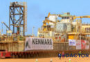 Kenmare opta por MASC como “activo” estratégico