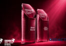 Millennium bim eleito Melhor Banco e Melhor Banco Digital Millennium bim eleito Melhor Banco e Melhor Banco Digital