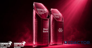 Millennium bim eleito Melhor Banco e Melhor Banco Digital Millennium bim eleito Melhor Banco e Melhor Banco Digital