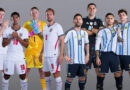 “Reedição” das “Guerra das Malvinas” na meia-final do Mundial 2026