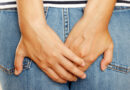 Sexo anal não consentido aumenta riscos de suicídios