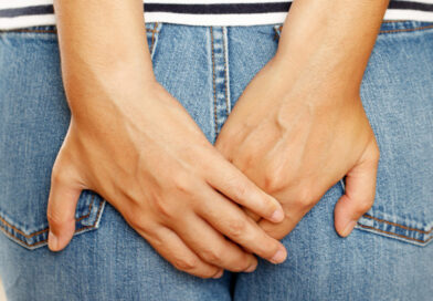 Sexo anal não consentido aumenta riscos de suicídios Sexo anal não consentido aumenta riscos de suicídios