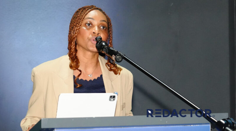 Standard Bank promove reflexão sobre perspectivas macroeconómicas e comércio africano Standard Bank promove reflexão sobre perspectivas macroeconómicas e comércio africano